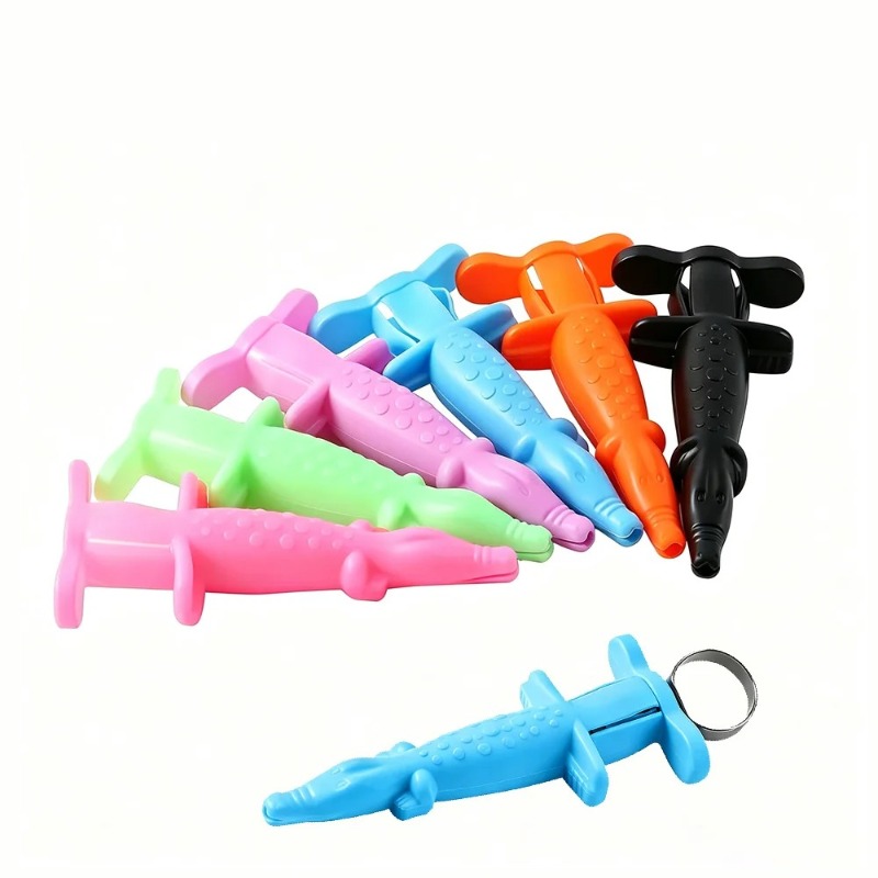 Capa de Silicone para Seringa  - Teeth Whitening Gel Syringes avaliação e preço