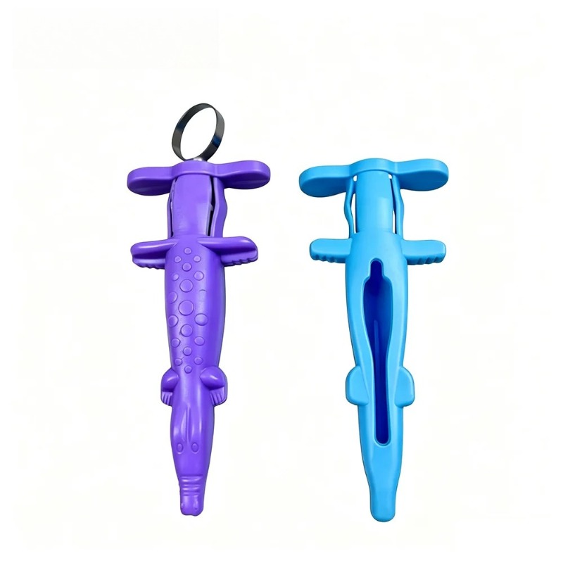 Capa de Silicone para Seringa  - Teeth Whitening Gel Syringes avaliação e preço