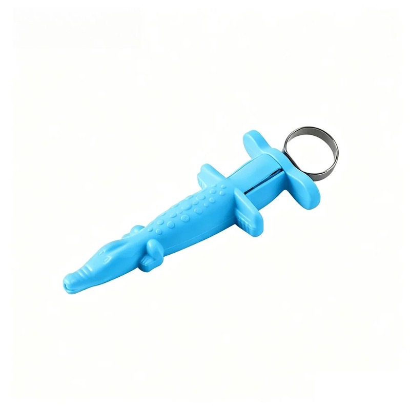 Capa de Silicone para Seringa  - Teeth Whitening Gel Syringes avaliação e preço