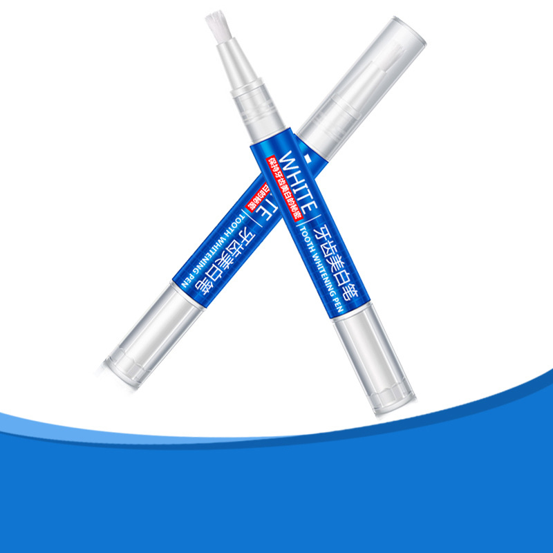 Dentes branqueamento Gel Pen,  - Teeth Whitening Gel Pen avaliação e preço