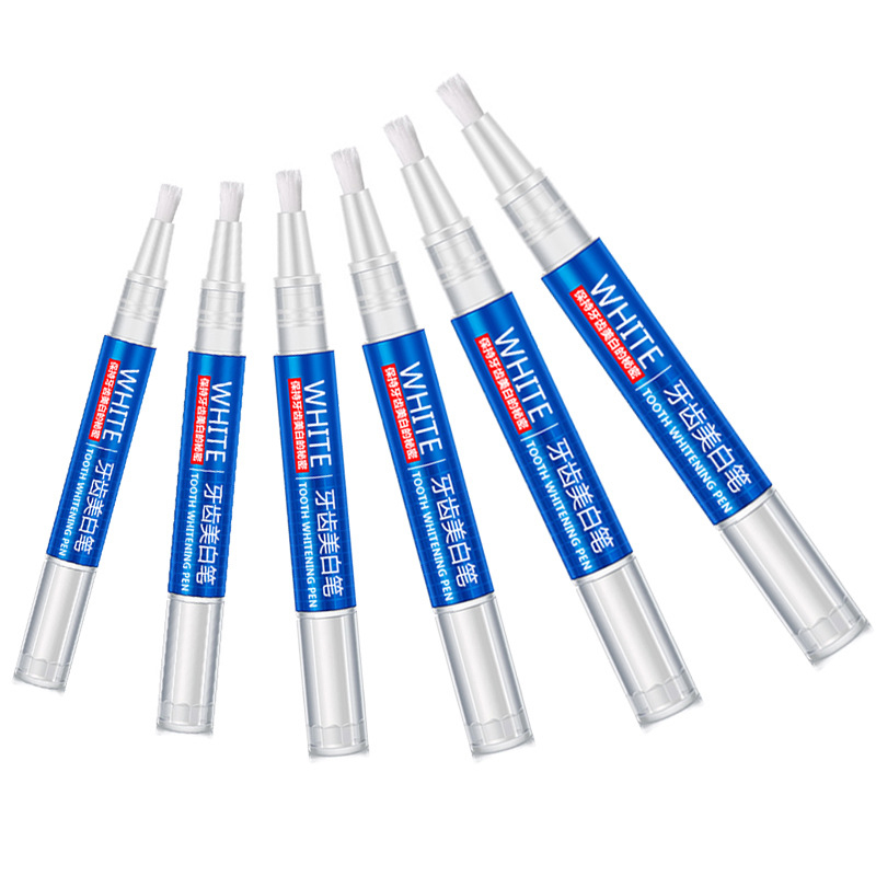 Dentes branqueamento Gel Pen,  - Teeth Whitening Gel Pen avaliação e preço