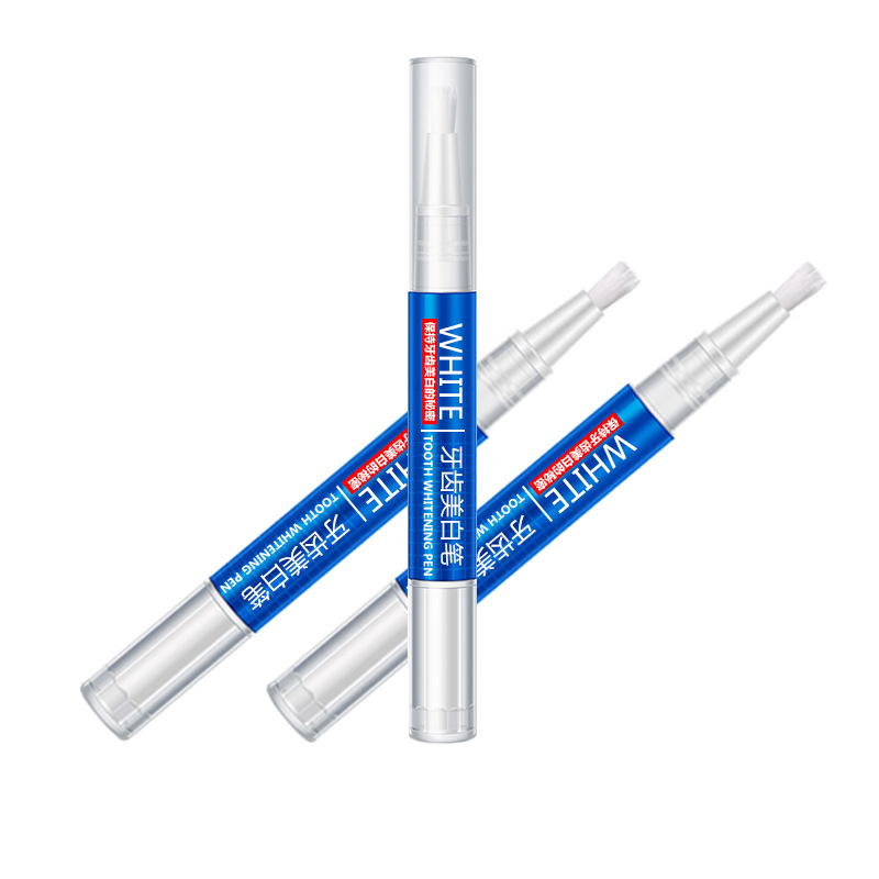 Dentes branqueamento Gel Pen,  - Teeth Whitening Gel Pen avaliação e preço