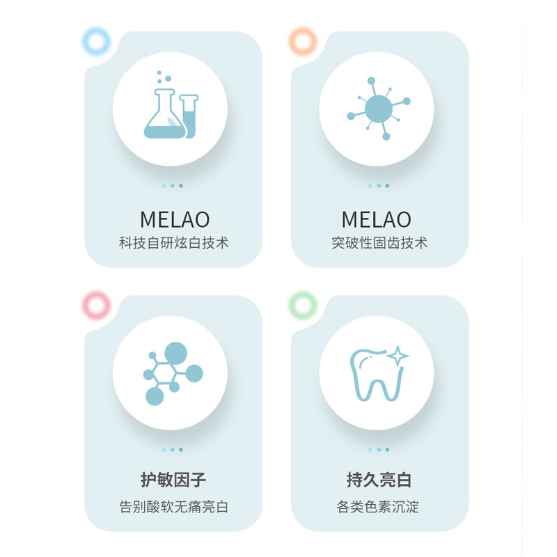 Caneta gel para clareamento de - Teeth Whitening Gel Pen avaliação e preço