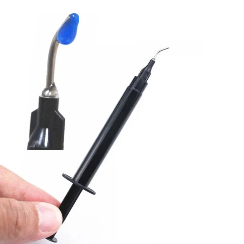 5 pçs/lote protetor de goma de - Teeth Whitening Gels avaliação e preço
