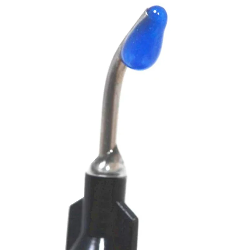 5 pçs/lote protetor de goma de - Teeth Whitening Gels avaliação e preço