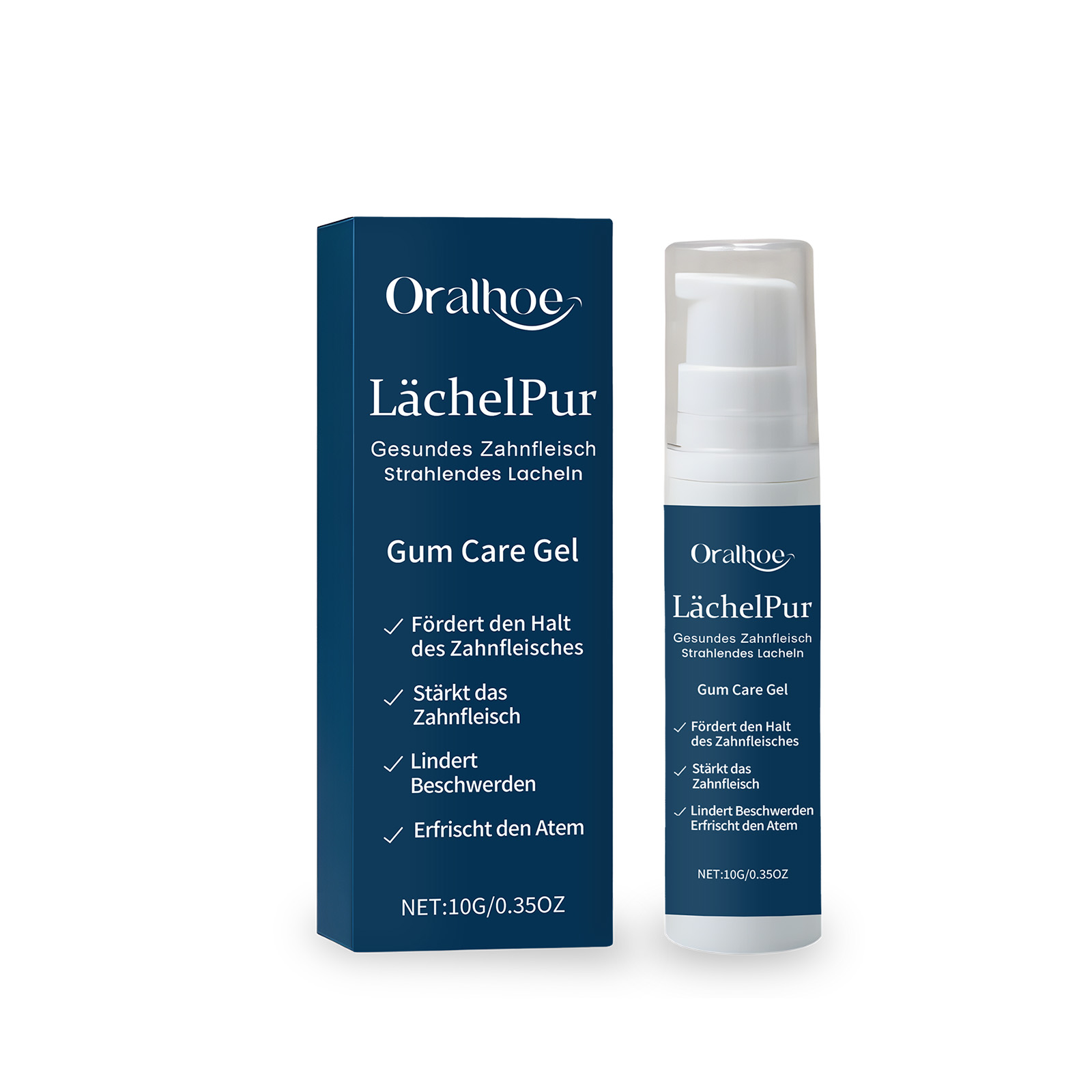 Gel de cuidados para reparação - Teeth Whitening Gels avaliação e preço