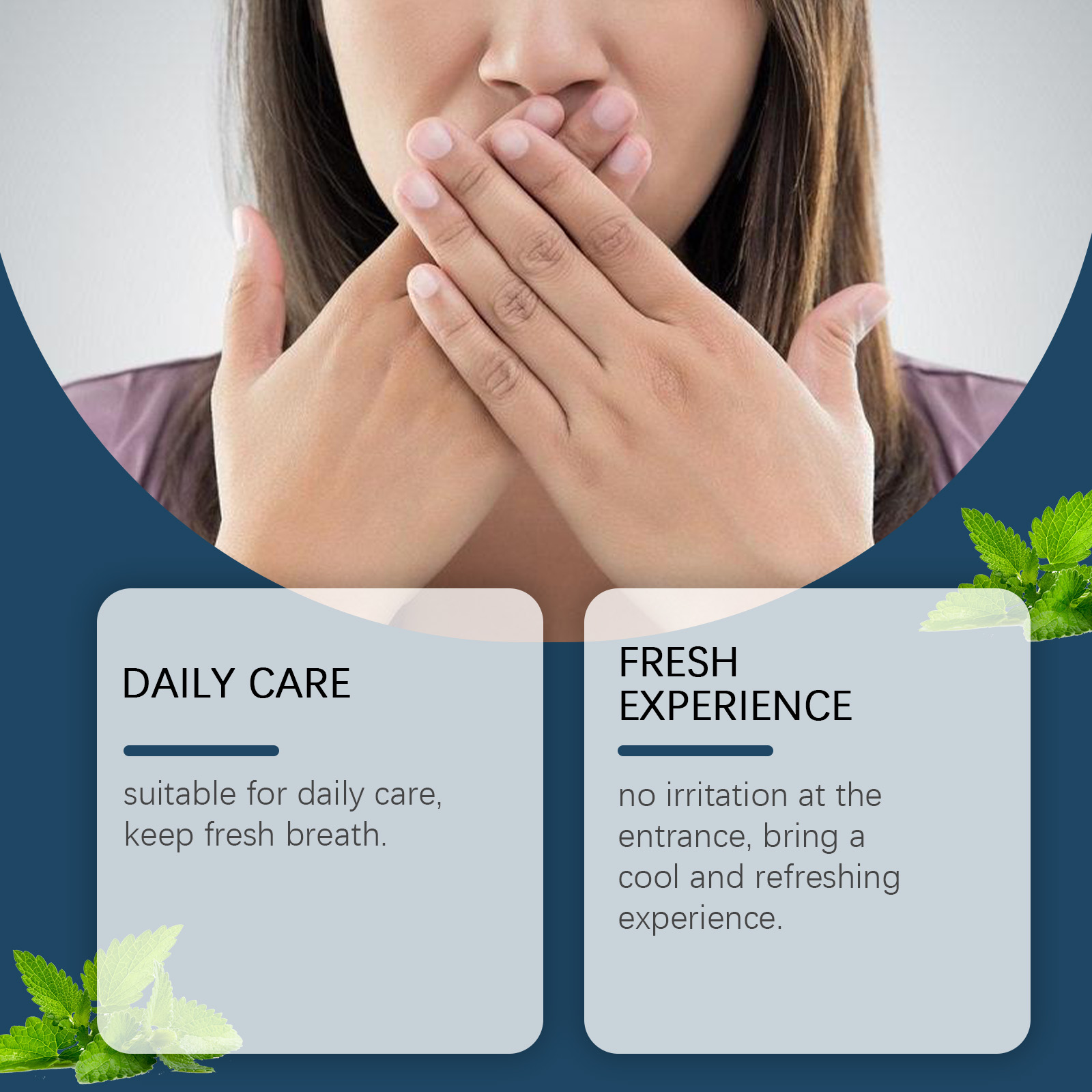 Gel de cuidados para reparação - Teeth Whitening Gels avaliação e preço