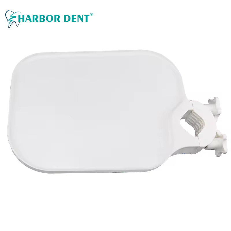 Bandeja de prateleira para cad - Teeth Whitening Trays avaliação e preço