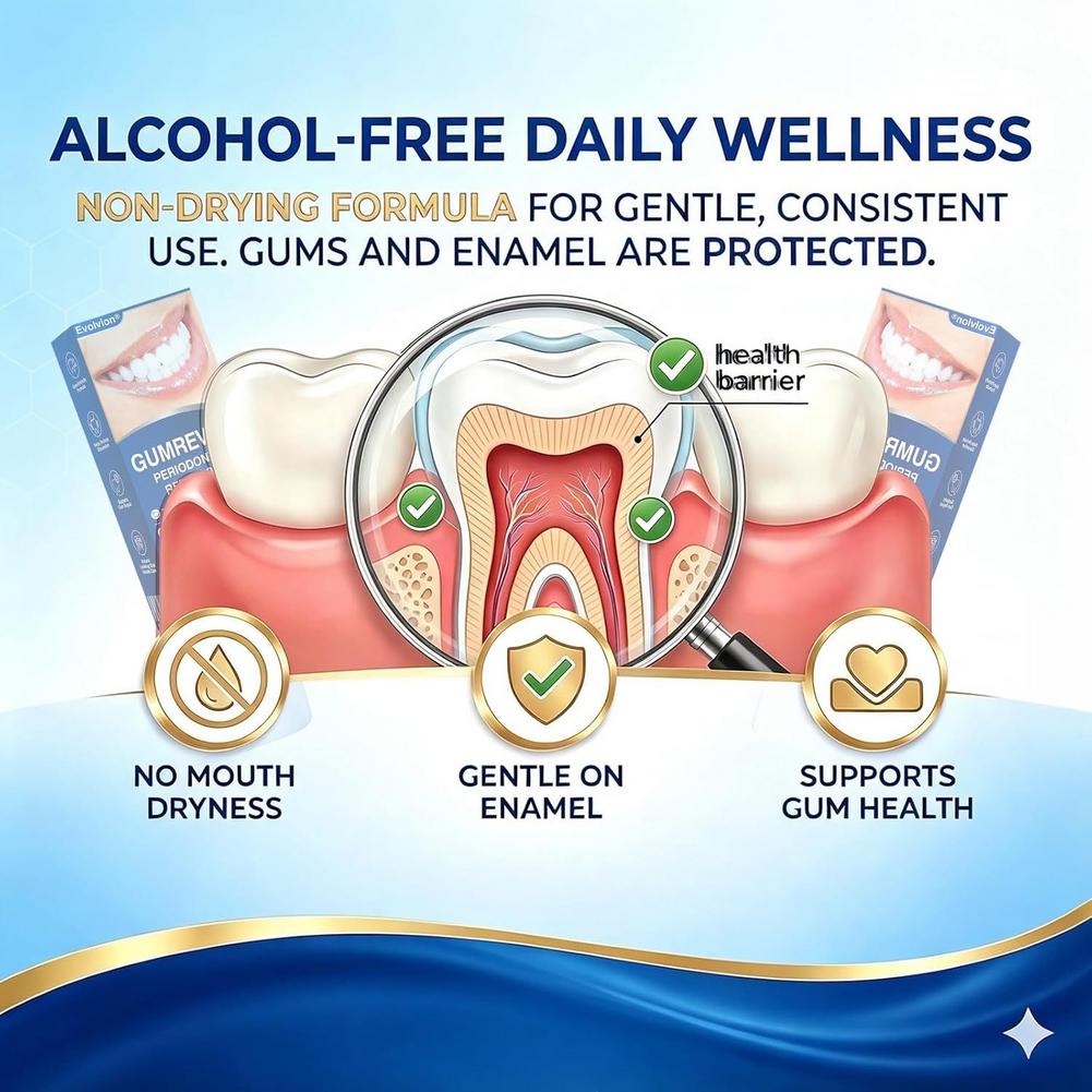 Caneta em gel para clareamento - Teeth Whitening Gel Pen avaliação e preço