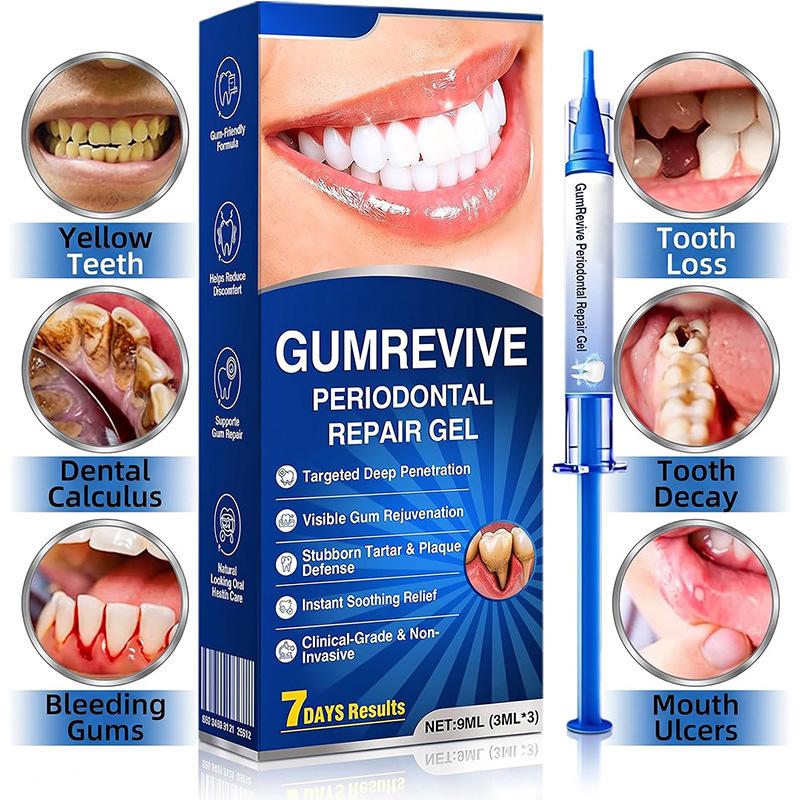 Caneta em gel para clareamento - Teeth Whitening Gel Pen avaliação e preço