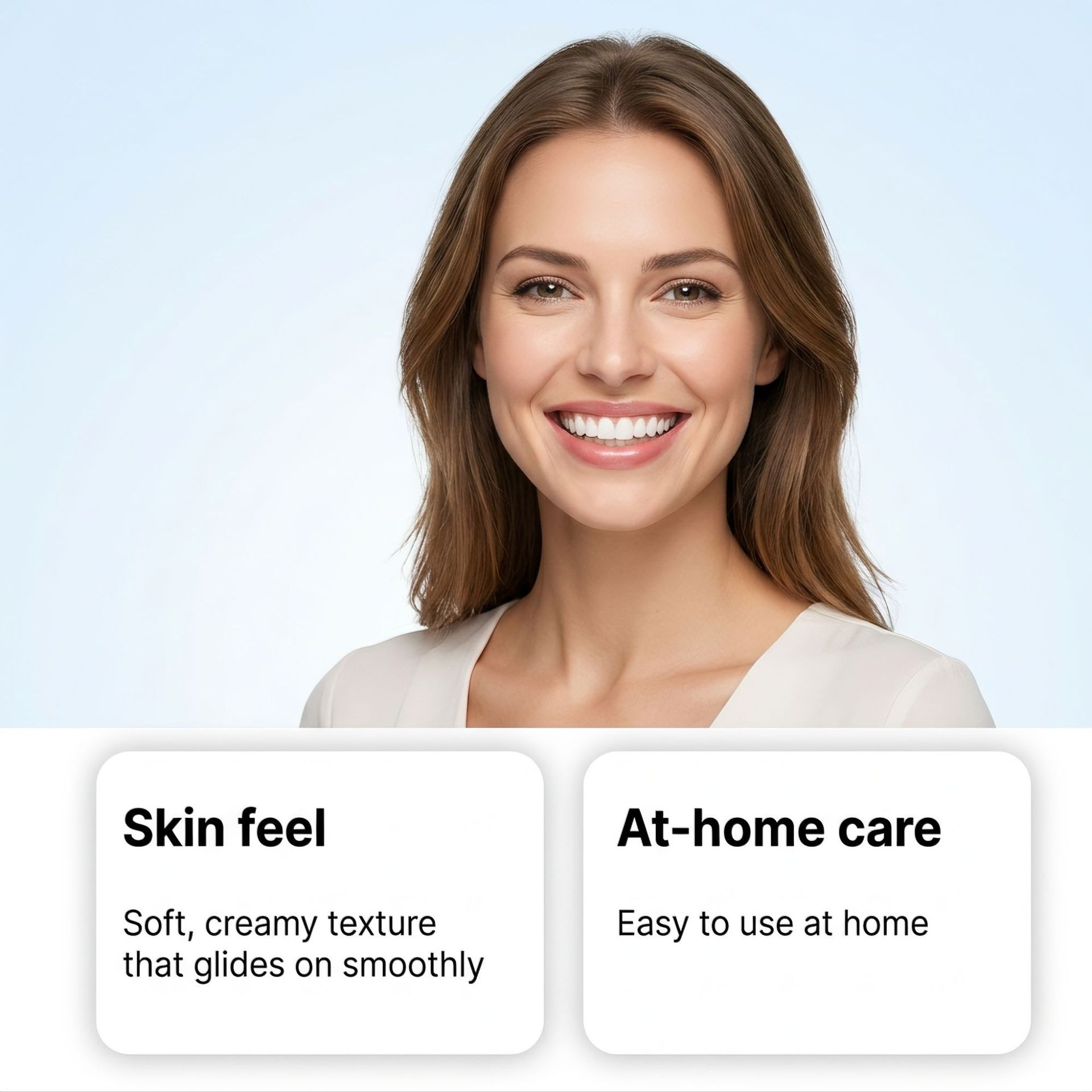 Gel Oralhoe para Cuidado das G - Teeth Whitening Gel Syringes avaliação e preço
