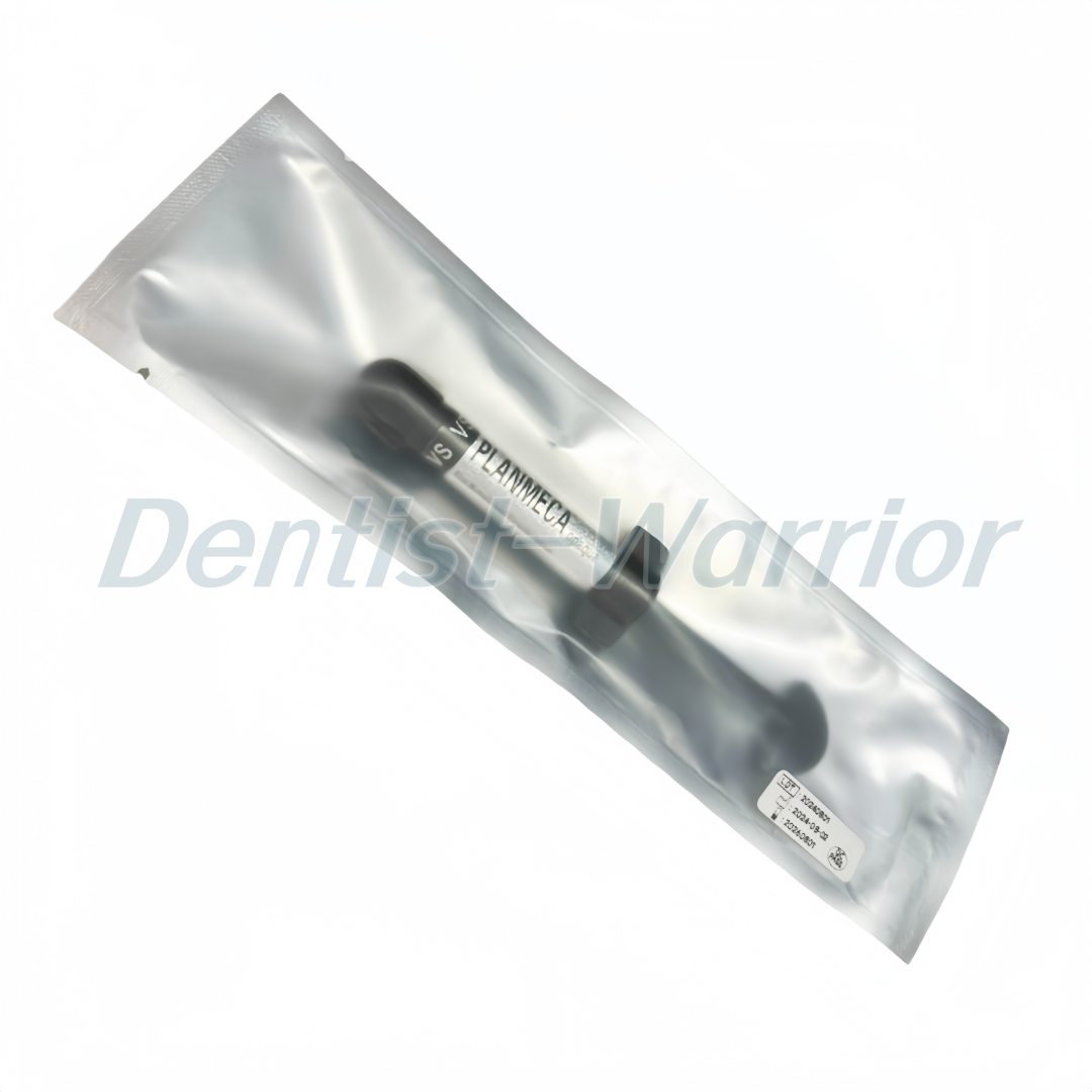 Resina Composta Dentária VS pa - Teeth Whitening Vs Veneers avaliação e preço