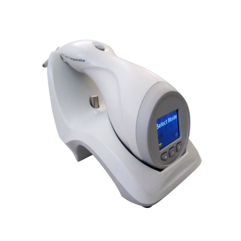 Guia Digital de Cores para Cla - Teeth Whitening Usa avaliação e preço
