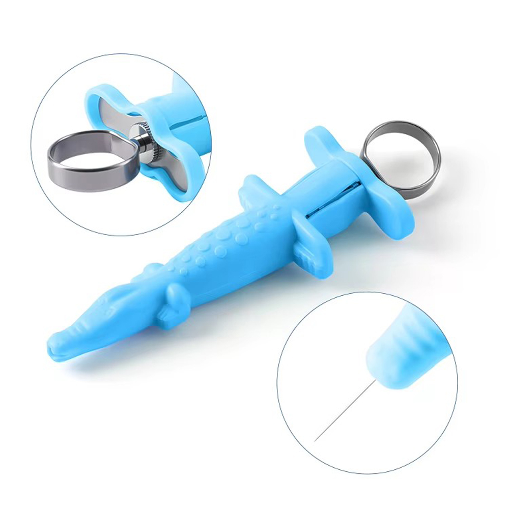 5 Peças de Capa Protetora Reut - Teeth Whitening Gel Syringes avaliação e preço