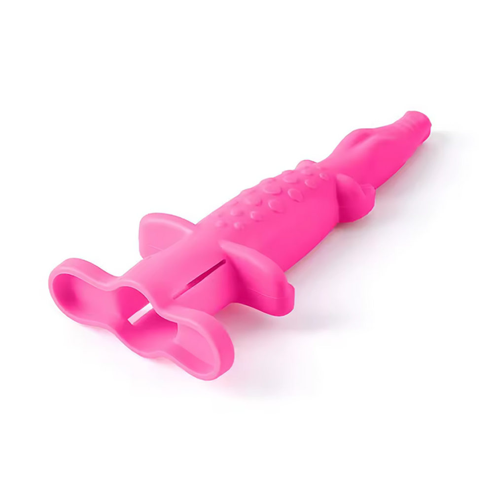 5 Peças de Capa Protetora Reut - Teeth Whitening Gel Syringes avaliação e preço