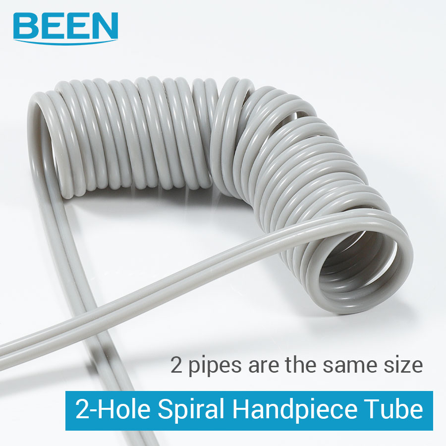 Tubo Espiral Odontológico de 2 - Teeth Whitening Gel Syringes avaliação e preço