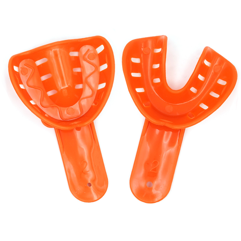 12 peças de bandejas de impres - Teeth Whitening Trays avaliação e preço