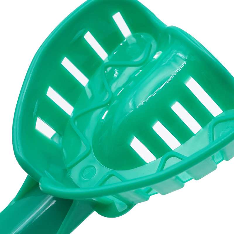 12 peças de bandejas de impres - Teeth Whitening Trays avaliação e preço