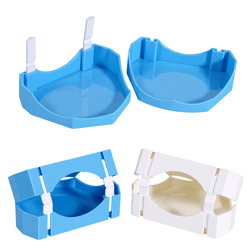 1 unidade Caixa de Molde Divis - Teeth Whitening Trays avaliação e preço