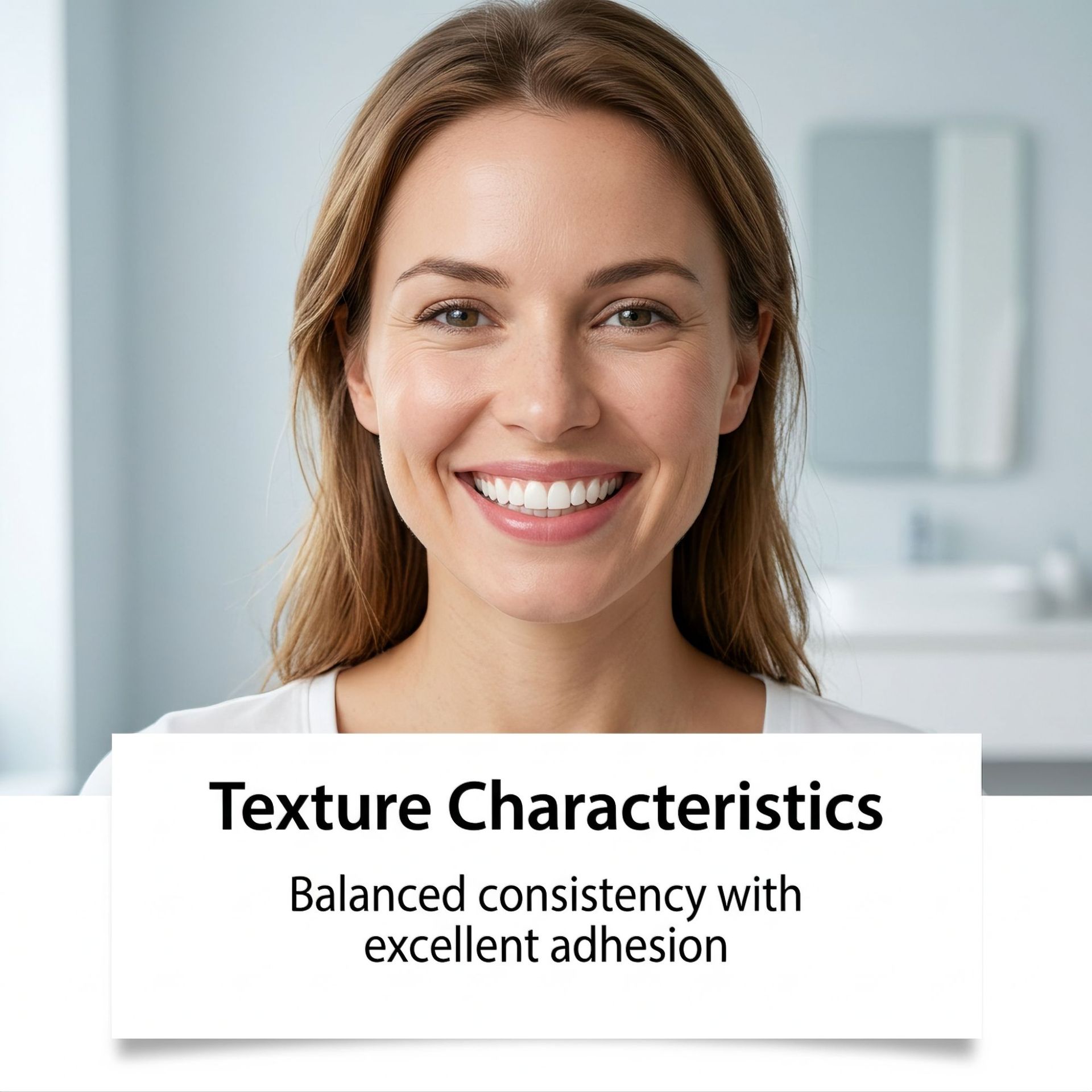 Gel para Cuidado Oral 3 Peças, - Teeth Whitening Gel Syringes avaliação e preço