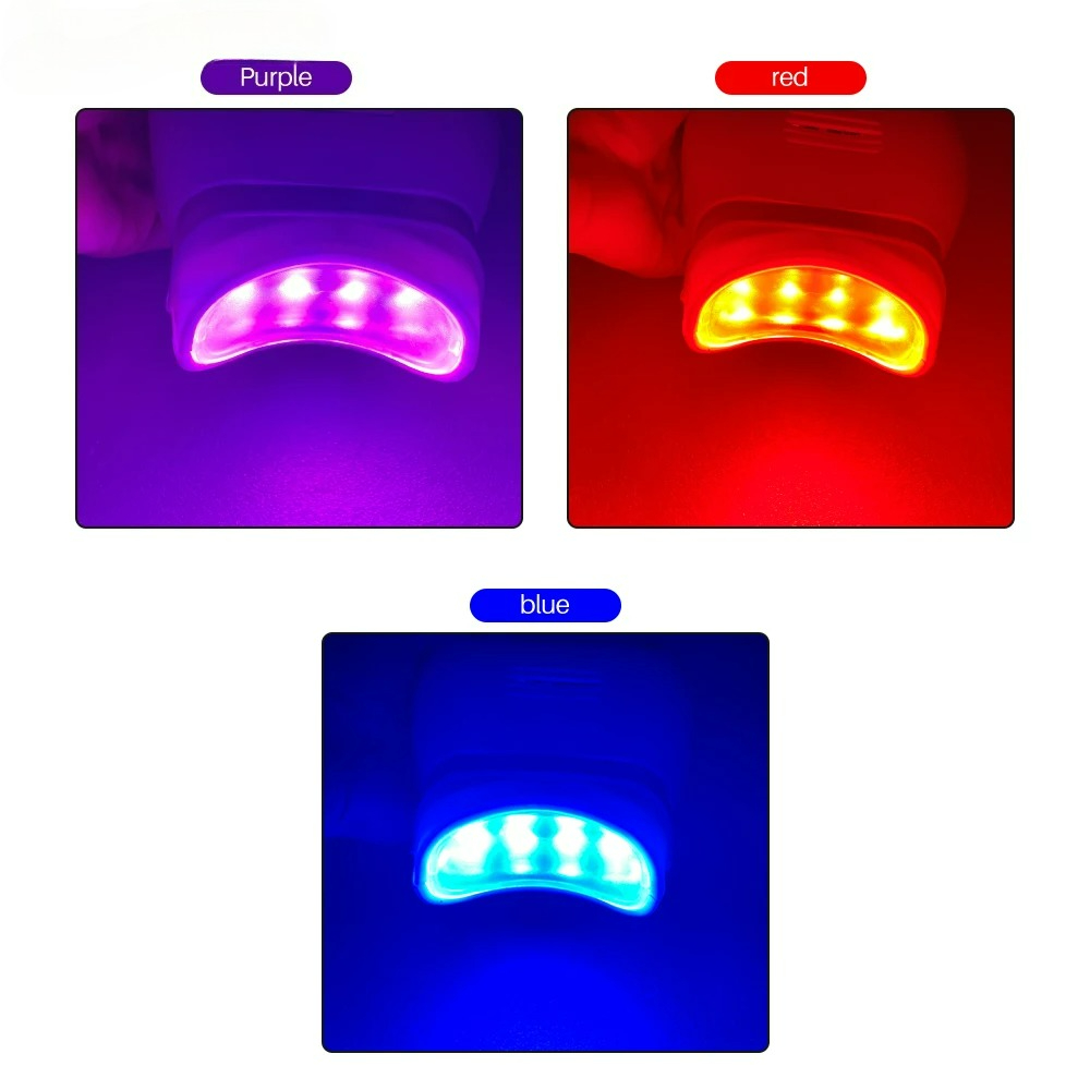 Acelerador de Clareamento Dent - Teeth Whitening Accelerator avaliação e preço