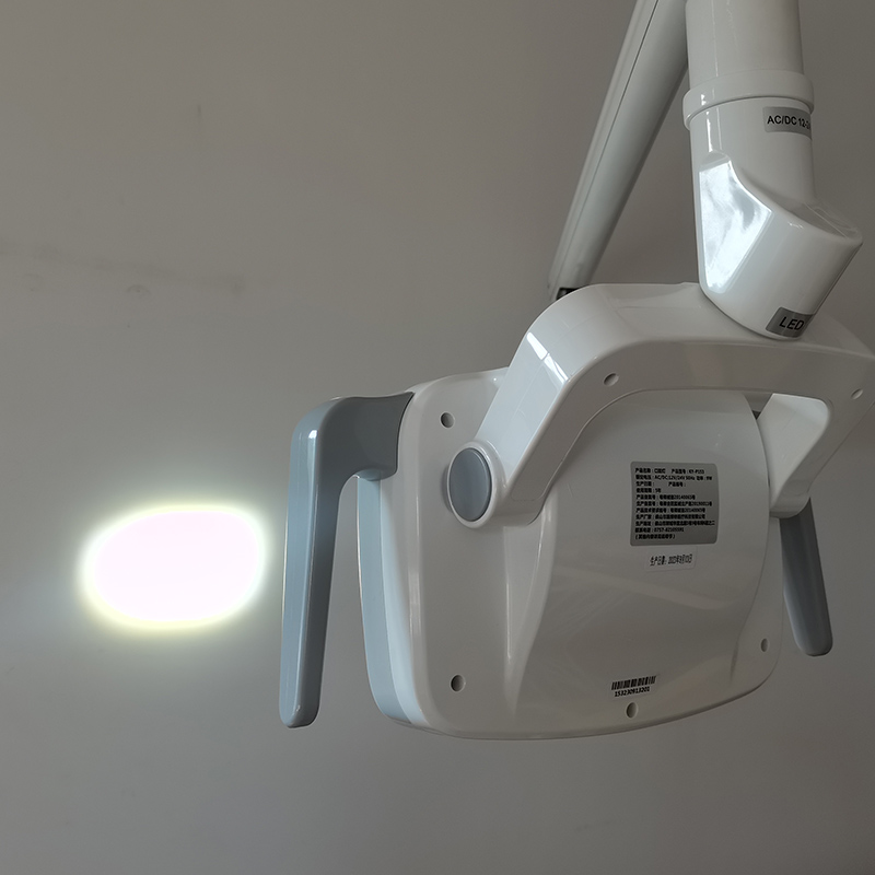 Lâmpada LED Dental LED para Op - Teeth Whitening Usa avaliação e preço